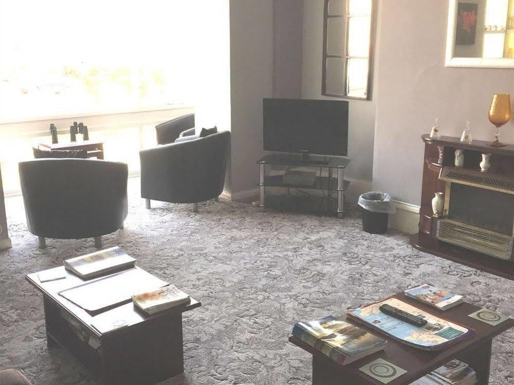 The Torland - Seafront - Free Parking, En-suite 4* Paignton