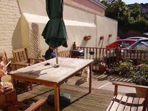 The Torland - Seafront - Free Parking, En-suite Paignton